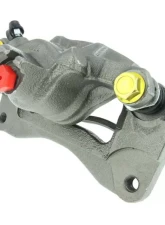 Centric Semi-Loaded Brake Caliper 141.47519                                     - 141.47519 - Image 11