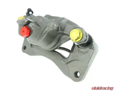 Centric Semi-Loaded Brake Caliper 141.47519 - 141.47519