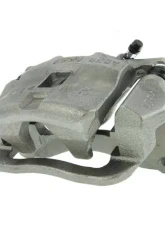 Centric Semi-Loaded Brake Caliper 141.47519                                     - 141.47519 - Image 4