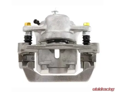 Centric 141.47533 Semi-Loaded Brake Caliper | Vivid Racing