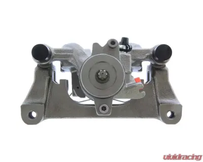 Centric Semi-Loaded Brake Caliper EPB 141.47544 - 141.47544