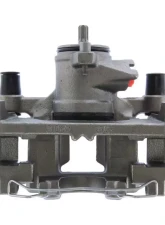 Centric Semi-Loaded Brake Caliper EPB 141.47544                                     - 141.47544 - Image 6