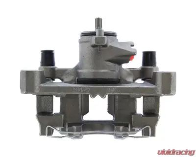 Centric Semi-Loaded Brake Caliper EPB 141.47544 - 141.47544