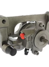 Centric Semi-Loaded Brake Caliper EPB 141.47544                                     - 141.47544 - Image 7