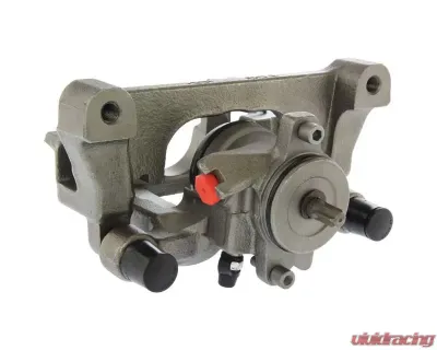 Centric Semi-Loaded Brake Caliper EPB 141.47544 - 141.47544