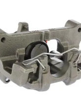 Centric Semi-Loaded Brake Caliper EPB 141.47544                                     - 141.47544 - Image 2
