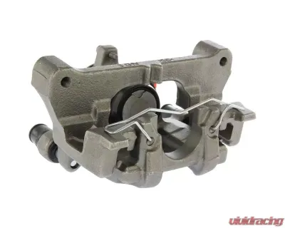 Centric Semi-Loaded Brake Caliper EPB 141.47544 - 141.47544