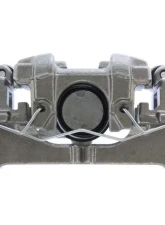Centric Semi-Loaded Brake Caliper EPB 141.47544                                     - 141.47544 - Image 3