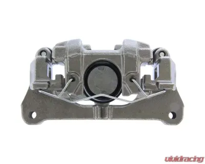 Centric Semi-Loaded Brake Caliper EPB 141.47544 - 141.47544