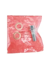 Centric Semi-Loaded Brake Caliper EPB 141.47544                                     - 141.47544 - Image 9