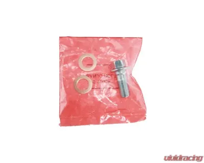 Centric Semi-Loaded Brake Caliper EPB 141.47544 - 141.47544