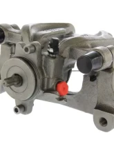 Centric Semi-Loaded Brake Caliper EPB 141.47544                                     - 141.47544 - Image 10