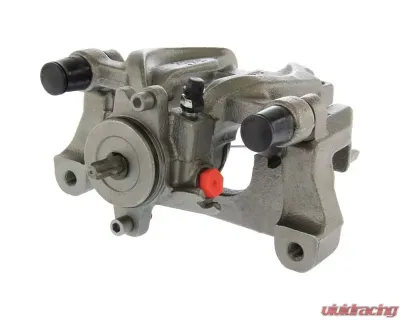 Centric Semi-Loaded Brake Caliper EPB 141.47544 - 141.47544