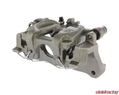 Centric Semi-Loaded Brake Caliper EPB 141.47544 - 141.47544