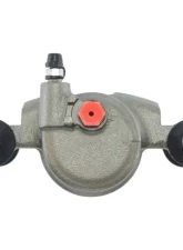 Centric Semi-Loaded Brake Caliper 141.48104                                     - 141.48104 - Image 6