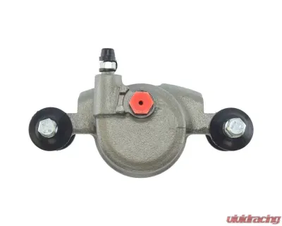 Centric Semi-Loaded Brake Caliper 141.48104 - 141.48104