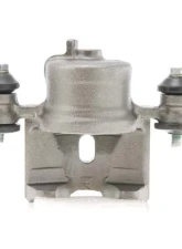 Centric Semi-Loaded Brake Caliper 141.48104                                     - 141.48104 - Image 7