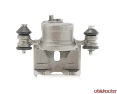 Centric Semi-Loaded Brake Caliper 141.48104 - 141.48104