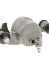 Centric Semi-Loaded Brake Caliper 141.48104                                     - 141.48104 - Image 8