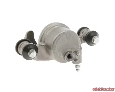 Centric Semi-Loaded Brake Caliper 141.48104 - 141.48104