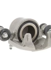 Centric Semi-Loaded Brake Caliper 141.48104                                     - 141.48104 - Image 2