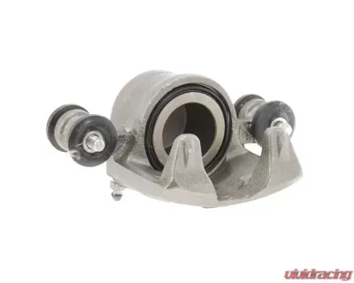 Centric Semi-Loaded Brake Caliper 141.48104 - 141.48104