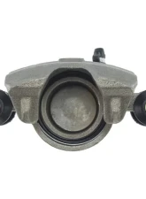 Centric Semi-Loaded Brake Caliper 141.48104                                     - 141.48104 - Image 3