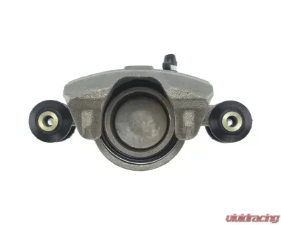 Centric Semi-Loaded Brake Caliper 141.48104 - 141.48104