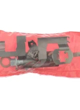 Centric Semi-Loaded Brake Caliper 141.48104                                     - 141.48104 - Image 10