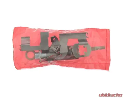 Centric Semi-Loaded Brake Caliper 141.48104 - 141.48104