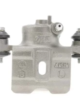 Centric Semi-Loaded Brake Caliper 141.48104                                     - 141.48104 - Image 11