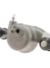 Centric Semi-Loaded Brake Caliper 141.48104                                     - 141.48104 - Image 11