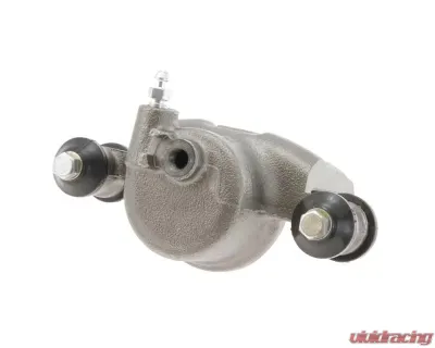 Centric Semi-Loaded Brake Caliper 141.48104 - 141.48104