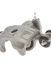 Centric Semi-Loaded Brake Caliper 141.48104                                     - 141.48104 - Image 4