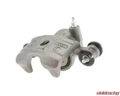 Centric Semi-Loaded Brake Caliper 141.48104 - 141.48104