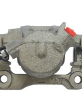 Centric Semi-Loaded Brake Caliper 141.48109                                     - 141.48109 - Image 5