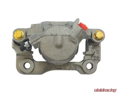 Centric Semi-Loaded Brake Caliper 141.48109 - 141.48109