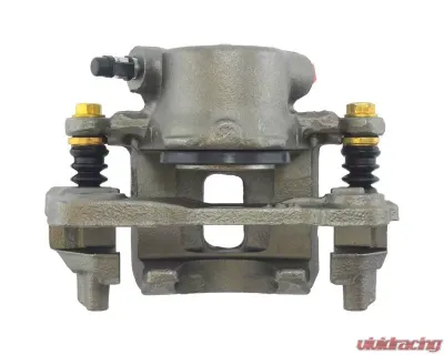 Centric Semi-Loaded Brake Caliper 141.48109 - 141.48109