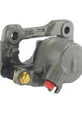 Centric Semi-Loaded Brake Caliper 141.48109                                     - 141.48109 - Image 7