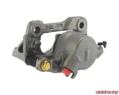 Centric Semi-Loaded Brake Caliper 141.48109 - 141.48109
