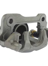 Centric Semi-Loaded Brake Caliper 141.48109                                     - 141.48109 - Image 2