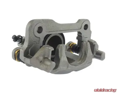 Centric Semi-Loaded Brake Caliper 141.48109 - 141.48109