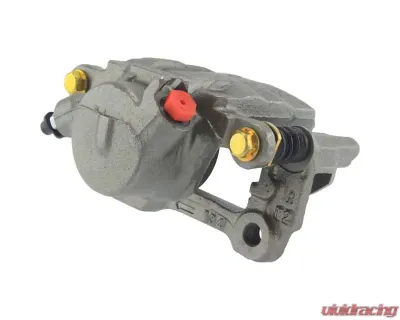 Centric Semi-Loaded Brake Caliper 141.48109 - 141.48109