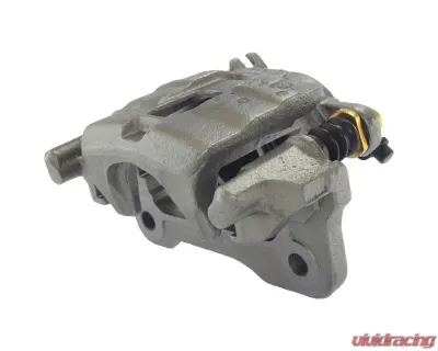 Centric Semi-Loaded Brake Caliper 141.48109 - 141.48109