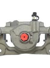 Centric Semi-Loaded Brake Caliper 141.48111                                     - 141.48111 - Image 6