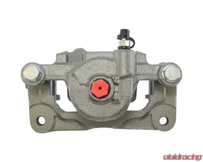 Centric Semi-Loaded Brake Caliper 141.48111 - 141.48111
