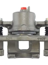 Centric Semi-Loaded Brake Caliper 141.48111                                     - 141.48111 - Image 7