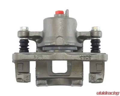 Centric Semi-Loaded Brake Caliper 141.48111 - 141.48111