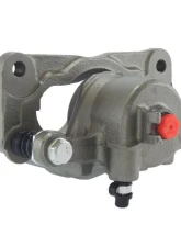 Centric Semi-Loaded Brake Caliper 141.48111                                     - 141.48111 - Image 8