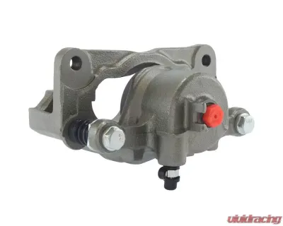 Centric Semi-Loaded Brake Caliper 141.48111 - 141.48111